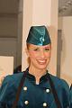 D-F7343-IMG_1204-F