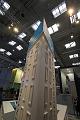 D-F7347-IMG_5534-5