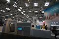 D-F7386-IMG_5546-5