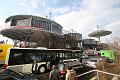D-F7391-IMG_5551-5