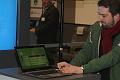 D-F7415-IMG_1244-Fa