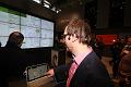 D-F7445-IMG_5584-5