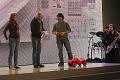 D-F7487-IMG_1254-F