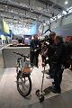 D-F7516-IMG_5625-5