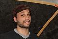 D-F7572-IMG_1301-F