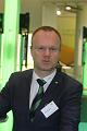 D-F7637-IMG_1311-F