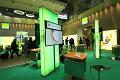 D-F7658-IMG_5729-5
