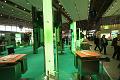 D-F7661-IMG_5732-5