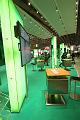 D-F7663-IMG_5734-5