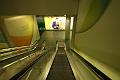 D-F7713-IMG_5771-5