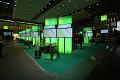 D-F7727-IMG_5785-5