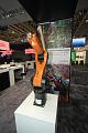 D-F7760-IMG_5818-5