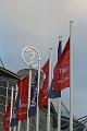 D-F7805-IMG_1357-F