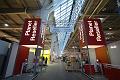 D-F7830-IMG_5849-5