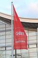 D-F7841-IMG_1377-F
