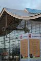 D-F7842-IMG_1378-F