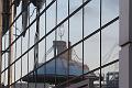 D-F7845-IMG_1382-F