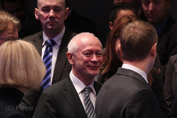 D-G1306-IMG_2788-F.JPG