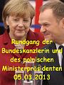 A_Rundgang