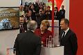D-G0245-IMG_1942-F