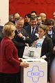 D-G0428-IMG_2120-F