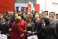 D-G0450-IMG_2142-F