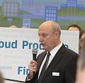 D-G0535-IMG_2190-Fa