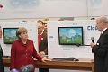 D-G0545-IMG_2200-F