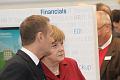 D-G0561-IMG_2209-F