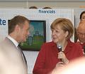 D-G0586-IMG_2234-Fa