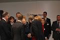 D-G0687-IMG_2311-F