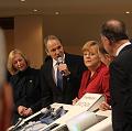 D-G0693-IMG_2317-Fa