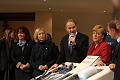 D-G0699-IMG_2323-F