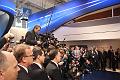 D-G0722-IMG_6051-5