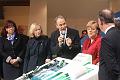 D-G0743-IMG_2356-F