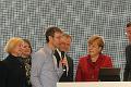 D-G0869-IMG_2474-F