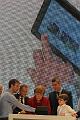 D-G0876-IMG_2475-F