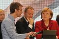 D-G0895-IMG_2494-F