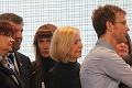 D-G0922-IMG_2516-F