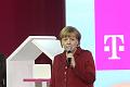 D-G0990-IMG_2569-F