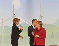 D-G1027-IMG_2606-Fa