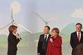 D-G1037-IMG_2616-F