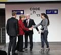 D-G1068-IMG_6106-5a
