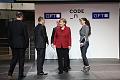 D-G1075-IMG_6113-5
