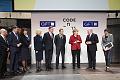 D-G1093-IMG_6124-5