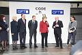 D-G1108-IMG_6138-5
