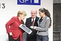D-G1145-IMG_2675-F