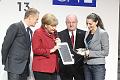 D-G1162-IMG_2692-F