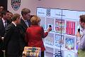 D-G1253-IMG_2742-F