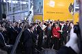 D-G1345-IMG_6202-5